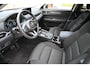 Mazda CX-5 SkyActiv-G 194 automaat Advantage *Dealeronderhouden* *All-in prijs*