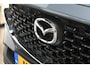 Mazda CX-5 SkyActiv-G 194 automaat Advantage *Trekhaak* *Dealeronderhouden* *All-in prijs*