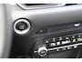 Mazda CX-5 SkyActiv-G 194 automaat Advantage *Dealeronderhouden* *All-in prijs*
