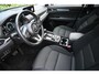 Mazda CX-5 SkyActiv-G 194 automaat Advantage *Trekhaak* *Dealeronderhouden* *All-in prijs*