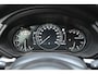 Mazda CX-5 SkyActiv-G 194 automaat Advantage *Trekhaak* *Dealeronderhouden* *All-in prijs*
