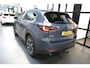 Mazda CX-5 SkyActiv-G 194 automaat Advantage *Trekhaak* *Dealeronderhouden* *All-in prijs*
