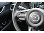 Mazda CX-5 SkyActiv-G 194 automaat Advantage *Dealeronderhouden* *All-in prijs*