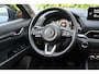 Mazda CX-5 SkyActiv-G 194 automaat Advantage *Trekhaak* *Dealeronderhouden* *All-in prijs*