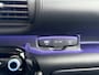 Hyundai Inster Evolve 49 kWh met Winter Pack + Tech Pack
