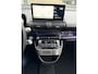 Hyundai Inster Evolve 49 kWh met Winter Pack + Tech Pack