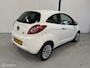 Ford Ka 1.2 Comfort NL-AUTO / AIRCO