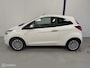 Ford Ka 1.2 Comfort NL-AUTO / AIRCO
