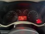 Ford Ka 1.2 Comfort NL-AUTO / AIRCO