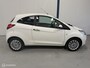 Ford Ka 1.2 Comfort NL-AUTO / AIRCO