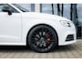 Audi S3 Sportback 2.0 TFSI S3 310PK Aut. Quattro Pro Line Plus | RS Carbon Stuur | 19" LM Velgen | Virtual Cockpit | Achteruitrijcamera | Keyless Entry | Stoelverwarming |
