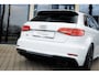 Audi S3 Sportback 2.0 TFSI S3 310PK Aut. Quattro Pro Line Plus | RS Carbon Stuur | 19" LM Velgen | Virtual Cockpit | Achteruitrijcamera | Keyless Entry | Stoelverwarming |
