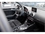 Audi S3 Sportback 2.0 TFSI S3 310PK Aut. Quattro Pro Line Plus | RS Carbon Stuur | 19" LM Velgen | Virtual Cockpit | Achteruitrijcamera | Keyless Entry | Stoelverwarming |
