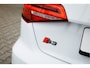 Audi S3 Sportback 2.0 TFSI S3 310PK Aut. Quattro Pro Line Plus | RS Carbon Stuur | 19" LM Velgen | Virtual Cockpit | Achteruitrijcamera | Keyless Entry | Stoelverwarming |