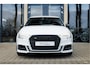 Audi S3 Sportback 2.0 TFSI S3 310PK Aut. Quattro Pro Line Plus | RS Carbon Stuur | 19" LM Velgen | Virtual Cockpit | Achteruitrijcamera | Keyless Entry | Stoelverwarming |
