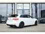 Audi S3 Sportback 2.0 TFSI S3 310PK Aut. Quattro Pro Line Plus | RS Carbon Stuur | 19" LM Velgen | Virtual Cockpit | Achteruitrijcamera | Keyless Entry | Stoelverwarming |