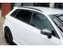 Audi S3 Sportback 2.0 TFSI S3 310PK Aut. Quattro Pro Line Plus | RS Carbon Stuur | 19" LM Velgen | Virtual Cockpit | Achteruitrijcamera | Keyless Entry | Stoelverwarming |