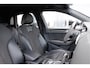 Audi S3 Sportback 2.0 TFSI S3 310PK Aut. Quattro Pro Line Plus | RS Carbon Stuur | 19" LM Velgen | Virtual Cockpit | Achteruitrijcamera | Keyless Entry | Stoelverwarming |