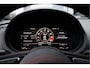 Audi S3 Sportback 2.0 TFSI S3 310PK Aut. Quattro Pro Line Plus | RS Carbon Stuur | 19" LM Velgen | Virtual Cockpit | Achteruitrijcamera | Keyless Entry | Stoelverwarming |