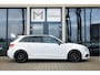 Audi S3 Sportback 2.0 TFSI S3 310PK Aut. Quattro Pro Line Plus | RS Carbon Stuur | 19" LM Velgen | Virtual Cockpit | Achteruitrijcamera | Keyless Entry | Stoelverwarming |