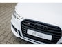 Audi S3 Sportback 2.0 TFSI S3 310PK Aut. Quattro Pro Line Plus | RS Carbon Stuur | 19" LM Velgen | Virtual Cockpit | Achteruitrijcamera | Keyless Entry | Stoelverwarming |