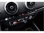 Audi S3 Sportback 2.0 TFSI S3 310PK Aut. Quattro Pro Line Plus | RS Carbon Stuur | 19" LM Velgen | Virtual Cockpit | Achteruitrijcamera | Keyless Entry | Stoelverwarming |