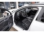 Audi S3 Sportback 2.0 TFSI S3 310PK Aut. Quattro Pro Line Plus | RS Carbon Stuur | 19" LM Velgen | Virtual Cockpit | Achteruitrijcamera | Keyless Entry | Stoelverwarming |