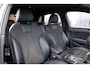 Audi S3 Sportback 2.0 TFSI S3 310PK Aut. Quattro Pro Line Plus | RS Carbon Stuur | 19" LM Velgen | Virtual Cockpit | Achteruitrijcamera | Keyless Entry | Stoelverwarming |
