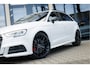 Audi S3 Sportback 2.0 TFSI S3 310PK Aut. Quattro Pro Line Plus | RS Carbon Stuur | 19" LM Velgen | Virtual Cockpit | Achteruitrijcamera | Keyless Entry | Stoelverwarming |