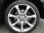 Volvo V60 T4 180pk Start/Stop