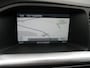 Volvo V60 T4 180pk Start/Stop