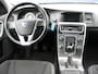 Volvo V60 T4 180pk Start/Stop