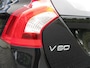 Volvo V60 T4 180pk Start/Stop