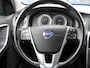 Volvo V60 T4 180pk Start/Stop
