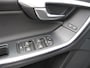 Volvo V60 T4 180pk Start/Stop