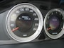 Volvo V60 T4 180pk Start/Stop