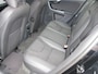 Volvo V60 T4 180pk Start/Stop