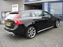 Volvo V60 T4 180pk Start/Stop