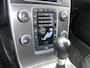 Volvo V60 T4 180pk Start/Stop