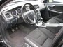 Volvo V60 T4 180pk Start/Stop