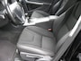 Volvo V60 T4 180pk Start/Stop