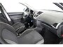 Peugeot 206+ 1.1 XR | Bluetooth | Str. Bekr. | 5drs. |
