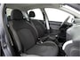 Peugeot 206+ 1.1 XR 5 dr. | Bluetooth | Str. Bekr. | El. ramen |