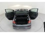 Peugeot 206+ 1.1 XR | Bluetooth | Str. Bekr. | 5drs. |