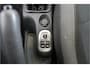 Peugeot 206+ 1.1 XR 5 dr. | Bluetooth | Str. Bekr. | El. ramen |