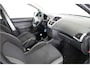 Peugeot 206+ 1.1 XR 5 dr. | Bluetooth | Str. Bekr. | El. ramen |
