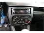 Peugeot 206+ 1.1 XR 5 dr. | Bluetooth | Str. Bekr. | El. ramen |