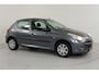 Peugeot 206+ 1.1 XR 5 dr. | Bluetooth | Str. Bekr. | El. ramen |