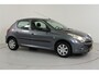 Peugeot 206+ 1.1 XR | Bluetooth | Str. Bekr. | 5drs. |