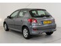 Peugeot 206+ 1.1 XR | Bluetooth | Str. Bekr. | 5drs. |